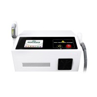 Advanced 808nm diode laser hair removal multifunction beauty machine IPL Laser hair removal spa equipment