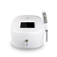 portable hair removal luz pulsada ipl rf e-light