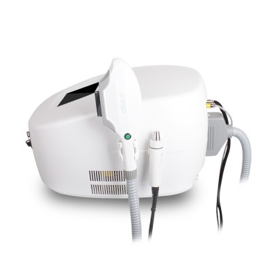 e-light ipl laser hair removal machine portable opt rf wrinkles removal