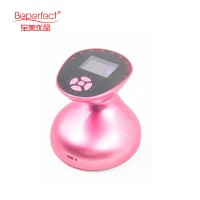 BP-1806 EMS Ultrasonic RF Body slimming machine FAT REDUCTION