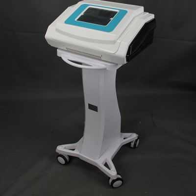 3 in 1 multifunctional pressure therapy pressotherapy infrared EMS slimming machine