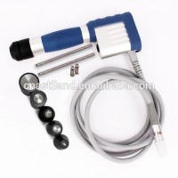 Shockwave handpiece / shock wave handle / Factory direct supply shock wave hand piece