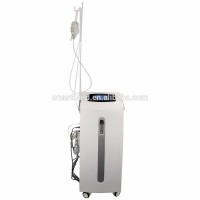 facial machines hair chamber injection almighty jet hyperbaric oxygen therapy equipment