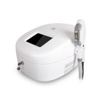 radiofrecuencia facial rejuvenation spider vein  hair removal machine